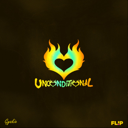 Gyakie Unconditional 2025